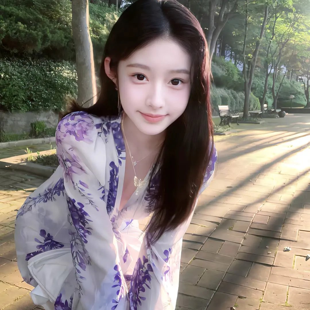 铁血丹心