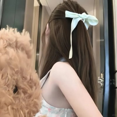 人·鬼·情