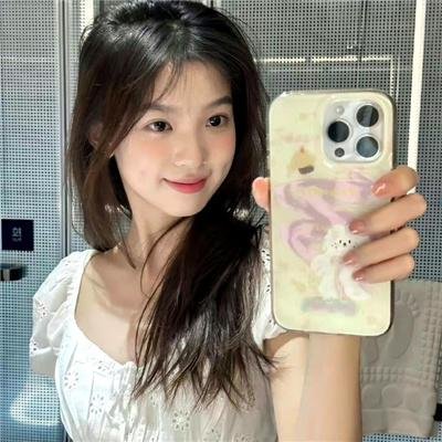 坠楼死亡的剖析