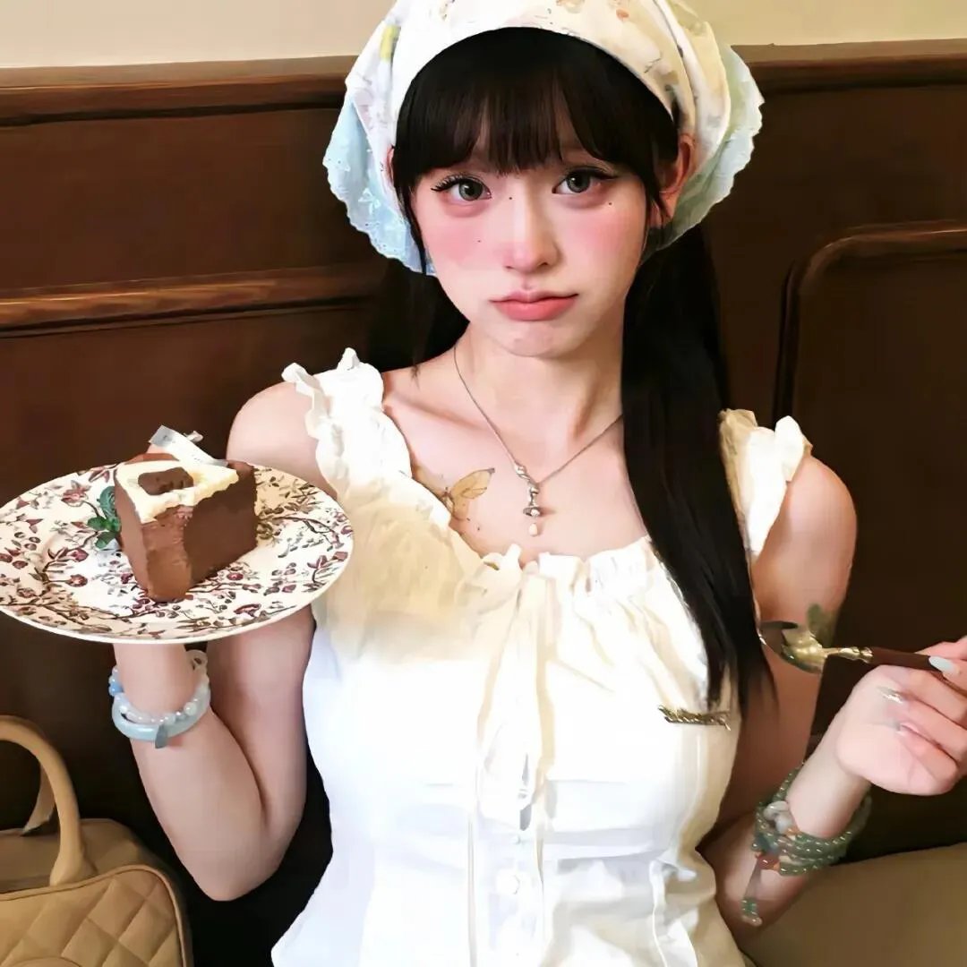 一村之长之贵妇还乡