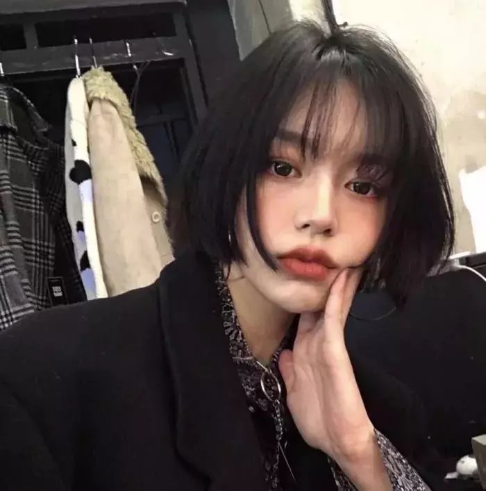 大江大河之岁月如歌