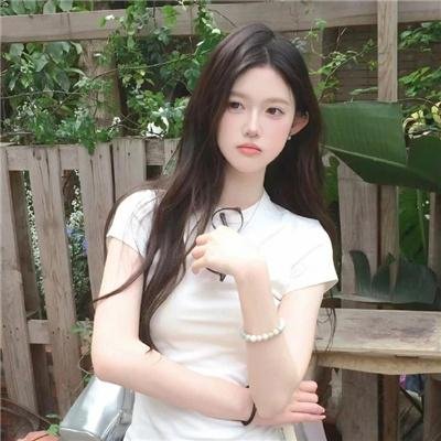 凤皇传
