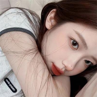 战火迷情