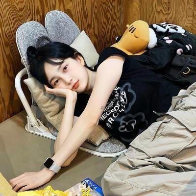 巨齿鲨2:海沟深渊