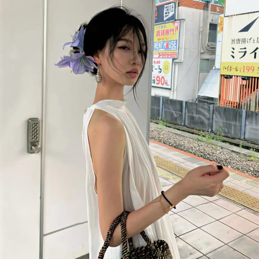 追逃